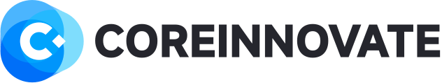 logo""